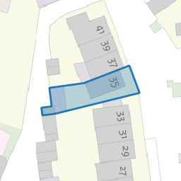 Perceel PSB00-E-4558