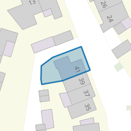 Perceel PSB00-E-4561