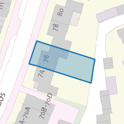 Perceel PSB00-E-4563