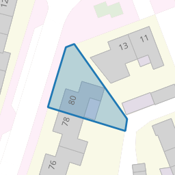 Perceel PSB00-E-4565