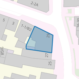 Perceel PSB00-E-4579