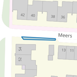 Perceel PSB00-E-4582