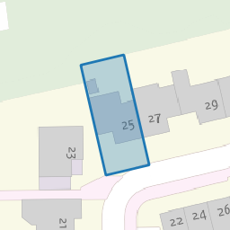 Perceel PSB00-E-4585