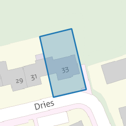 Perceel PSB00-E-4589