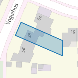 Perceel PSB00-E-4591