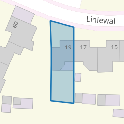 Perceel PSB00-E-4592