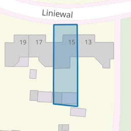 Perceel PSB00-E-4594