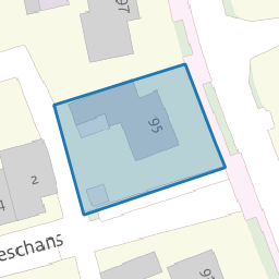 Perceel PSB00-E-4596