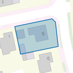 Perceel PSB00-E-4598