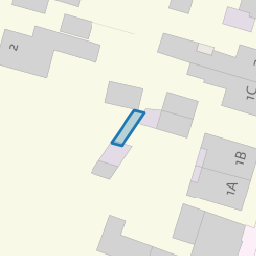 Perceel PSB00-E-4604