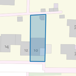 Perceel PSB00-E-4615