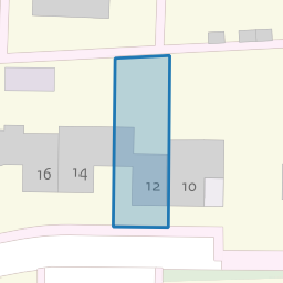 Perceel PSB00-E-4616