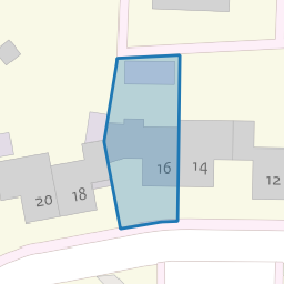 Perceel PSB00-E-4618