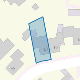 Perceel PSB00-E-4620