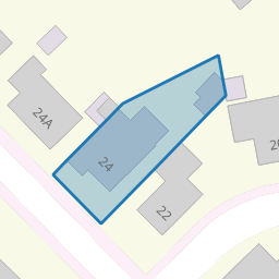 Perceel PSB00-E-4621