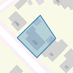 Perceel PSB00-E-4623