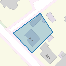 Perceel PSB00-E-4624