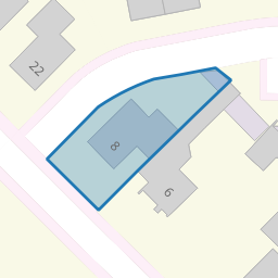 Perceel PSB00-E-4627