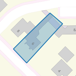 Perceel PSB00-E-4628