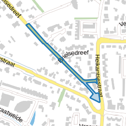 Perceel PSB00-E-4630