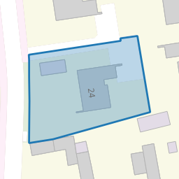 Perceel PSB00-E-4634