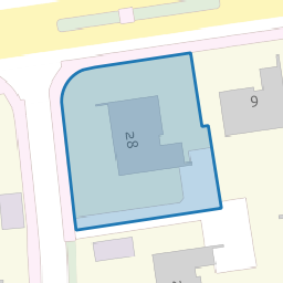 Perceel PSB00-E-4635