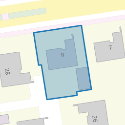 Perceel PSB00-E-4636