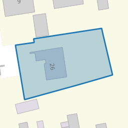 Perceel PSB00-E-4637