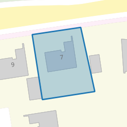 Perceel PSB00-E-4638