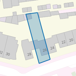 Perceel PSB00-E-4648