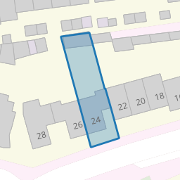 Perceel PSB00-E-4649