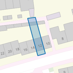 Perceel PSB00-E-4655