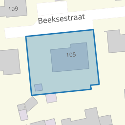 Perceel PSB00-E-4659