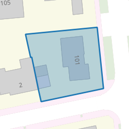 Perceel PSB00-E-4663