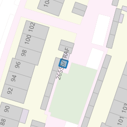 Perceel PSB00-E-4664