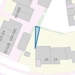 Perceel PSB00-E-4668