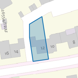 Perceel PSB00-E-4671