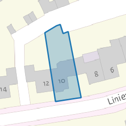 Perceel PSB00-E-4672