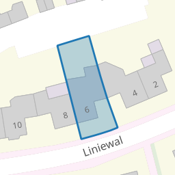 Perceel PSB00-E-4674