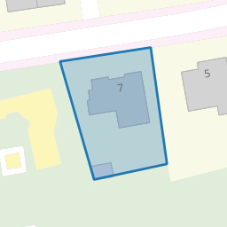 Perceel PSB00-E-4678