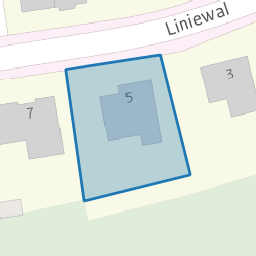 Perceel PSB00-E-4679