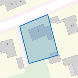 Perceel PSB00-E-4680