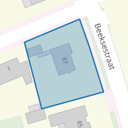 Perceel PSB00-E-4681