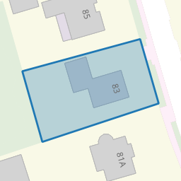 Perceel PSB00-E-4682