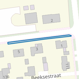 Perceel PSB00-E-4688