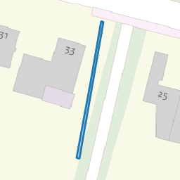 Perceel PSB00-E-4690