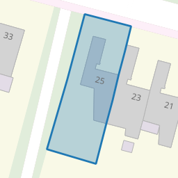 Perceel PSB00-E-4691