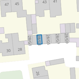 Perceel PSB00-E-4694