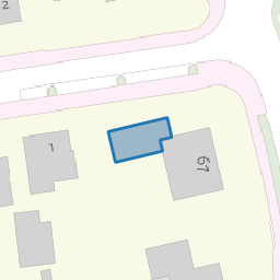 Perceel PSB00-E-4698