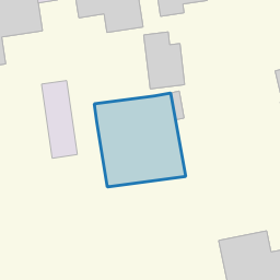 Perceel PSB00-E-4700